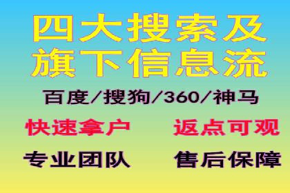 某科技公司SEM优化实践：从数据看效果提升